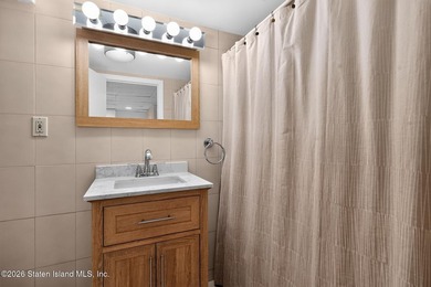 A unique opportunity to own a true extra-large all brick center - photo 23