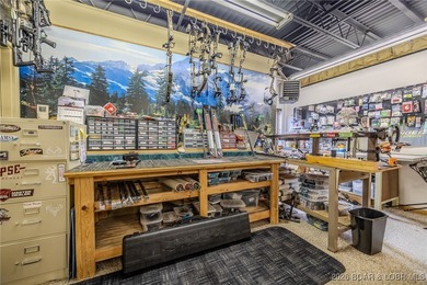 Incredible Commercial Opportunity in Prime Osage Beach Location - photo 24