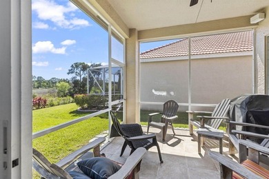 Stunning 3 Bed, 2 Bath Lake Charles Gem - Over $100K in - photo 24
