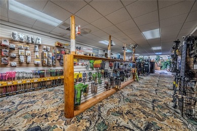 Incredible Commercial Opportunity in Prime Osage Beach Location - photo 25