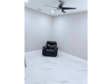 Stunning 3 Bed, 2 Bath Lake Charles Gem - Over $100K in - photo 25