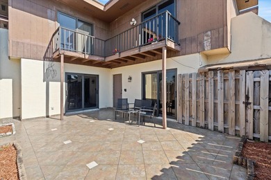2BR/2BA corner townhouse with a 2024 new roof and hurricane - photo 25