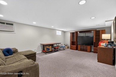 A unique opportunity to own a true extra-large all brick center - photo 25