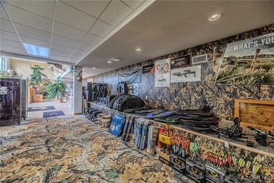 Incredible Commercial Opportunity in Prime Osage Beach Location - photo 26