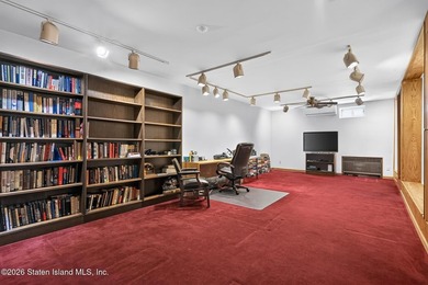 A unique opportunity to own a true extra-large all brick center - photo 26