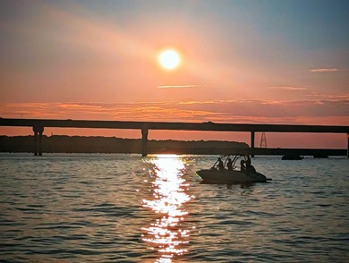 Build your Kerr lake Region Dream home right here at Grace Stone - photo 26