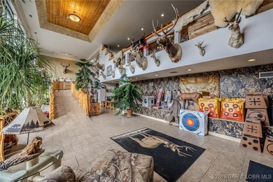 Incredible Commercial Opportunity in Prime Osage Beach Location - photo 27