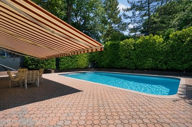 A unique opportunity to own a true extra-large all brick center - photo 27
