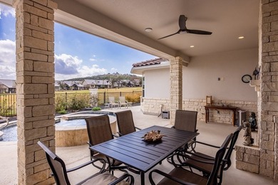 Light, bright, open and airy garden home sits on larger lot with - photo 28