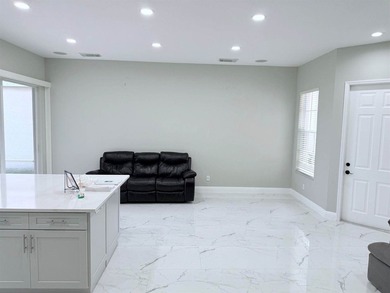 Stunning 3 Bed, 2 Bath Lake Charles Gem - Over $100K in - photo 28