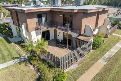 2BR/2BA corner townhouse with a 2024 new roof and hurricane - photo 28