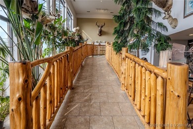 Incredible Commercial Opportunity in Prime Osage Beach Location - photo 29