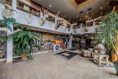 Incredible Commercial Opportunity in Prime Osage Beach Location - photo 30