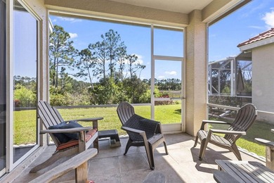 Stunning 3 Bed, 2 Bath Lake Charles Gem - Over $100K in - photo 30