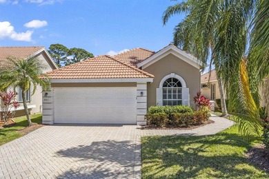 Stunning 3 Bed, 2 Bath Lake Charles Gem - Over $100K in - photo 31