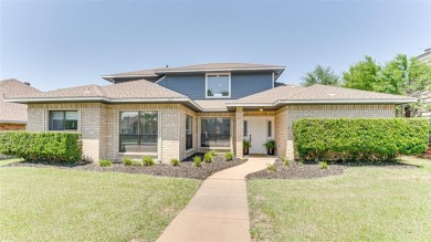 Lake Home For Sale in Rowlett, Texas