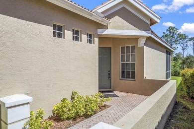 Stunning 3 Bed, 2 Bath Lake Charles Gem - Over $100K in - photo 32