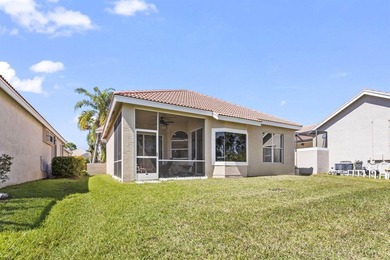 Stunning 3 Bed, 2 Bath Lake Charles Gem - Over $100K in - photo 33