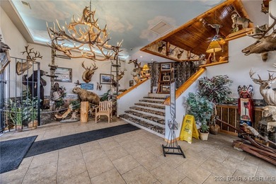 Incredible Commercial Opportunity in Prime Osage Beach Location - photo 34