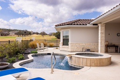 Light, bright, open and airy garden home sits on larger lot with - photo 34