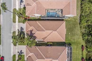 Stunning 3 Bed, 2 Bath Lake Charles Gem - Over $100K in - photo 34