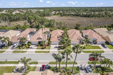 Stunning 3 Bed, 2 Bath Lake Charles Gem - Over $100K in - photo 35