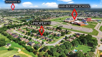 Welcome home to this beautifully maintained, 3-bedroom, 2-bath - photo 36