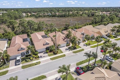 Stunning 3 Bed, 2 Bath Lake Charles Gem - Over $100K in - photo 36