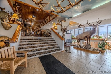 Incredible Commercial Opportunity in Prime Osage Beach Location - photo 37