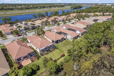 Stunning 3 Bed, 2 Bath Lake Charles Gem - Over $100K in - photo 37