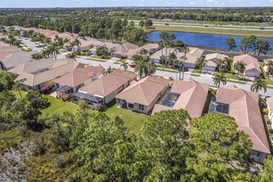 Stunning 3 Bed, 2 Bath Lake Charles Gem - Over $100K in - photo 38