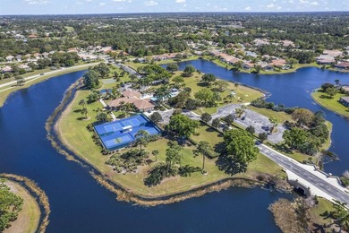 Stunning 3 Bed, 2 Bath Lake Charles Gem - Over $100K in - photo 39