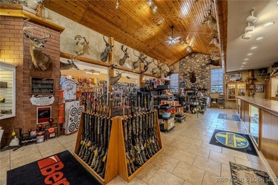 Incredible Commercial Opportunity in Prime Osage Beach Location - photo 40