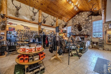 Incredible Commercial Opportunity in Prime Osage Beach Location - photo 41