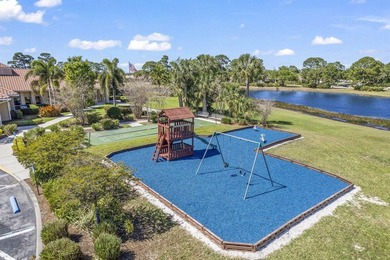 Stunning 3 Bed, 2 Bath Lake Charles Gem - Over $100K in - photo 41