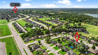 Welcome home to this beautifully maintained, 3-bedroom, 2-bath - photo 42