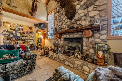 Incredible Commercial Opportunity in Prime Osage Beach Location - photo 42