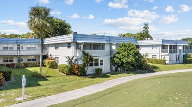 Experience resort-style living in this beautifully renovated - photo 2