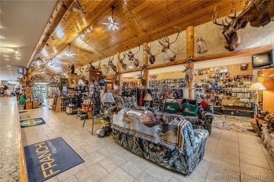 Incredible Commercial Opportunity in Prime Osage Beach Location - photo 43