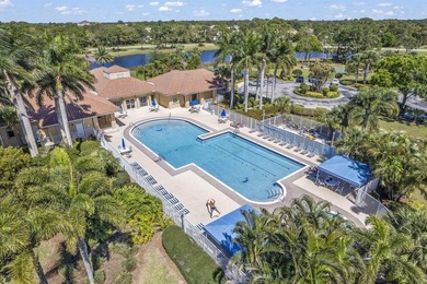 Stunning 3 Bed, 2 Bath Lake Charles Gem - Over $100K in - photo 43