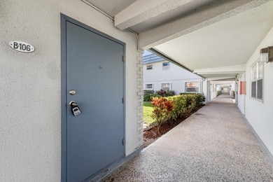 Experience resort-style living in this beautifully renovated - photo 3
