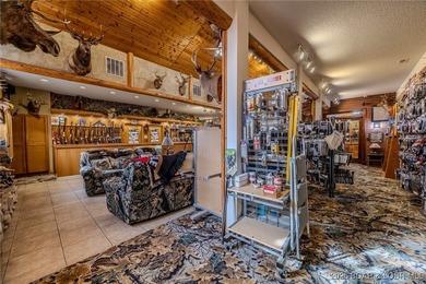 Incredible Commercial Opportunity in Prime Osage Beach Location - photo 44