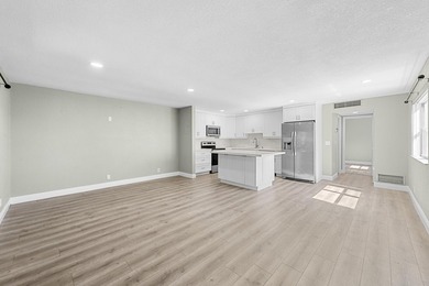 Experience resort-style living in this beautifully renovated - photo 4