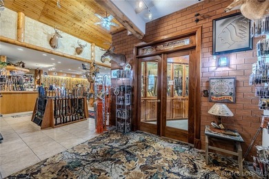 Incredible Commercial Opportunity in Prime Osage Beach Location - photo 45