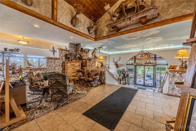 Incredible Commercial Opportunity in Prime Osage Beach Location - photo 46