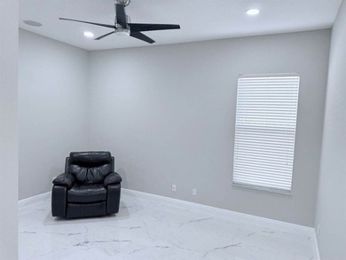 Stunning 3 Bed, 2 Bath Lake Charles Gem - Over $100K in - photo 46