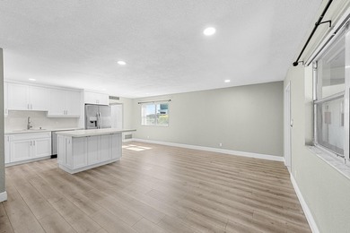 Experience resort-style living in this beautifully renovated - photo 6
