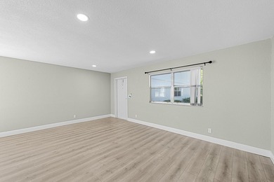 Experience resort-style living in this beautifully renovated - photo 8