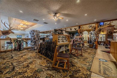 Incredible Commercial Opportunity in Prime Osage Beach Location - photo 49