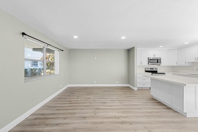 Experience resort-style living in this beautifully renovated - photo 9